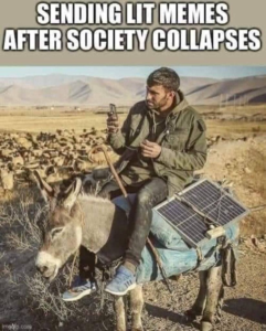 Stupid Bar Memes 59a1fec39d2b3cf1