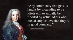 Stupid Bar Memes 59bd5334ffccadae