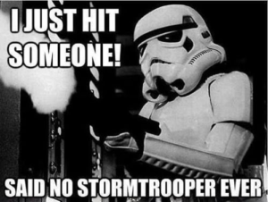 Stupid Bar Memes 59fbafde0752aa7a