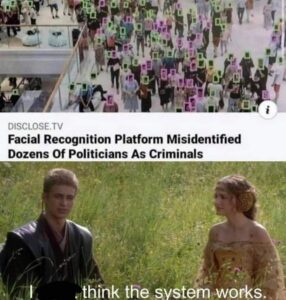 Stupid Bar Memes 5ac3e4bc6a157ef0