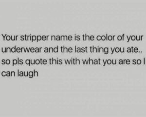 Stupid Bar Memes 5d042cb4db5219f777ddf14f9cedf7a9 width 600 1