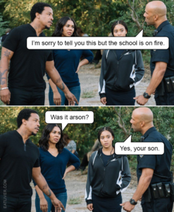 Stupid Bar Memes 5d9acbda4816e6a1
