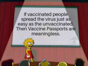 Stupid Bar Memes 5efc81a004a287cc