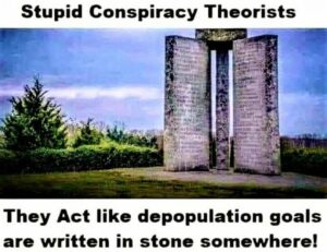 Stupid Bar Memes 5f454ca2b4fee359