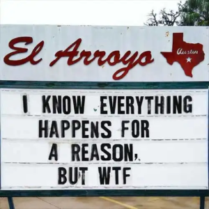Stupid Bar Memes 5f5245846b2cf3bb