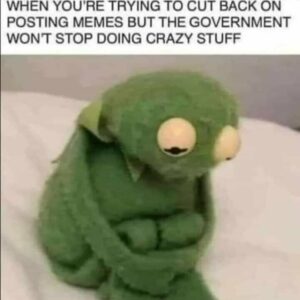 Stupid Bar Memes 5f8788bc651fb762