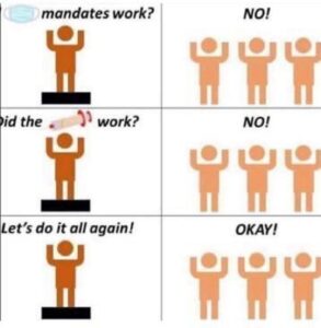 Stupid Bar Memes 5f947109ba85aa4b