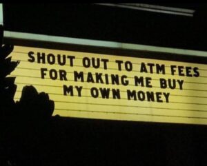 Stupid Bar Memes 5pafu3hwd1f71