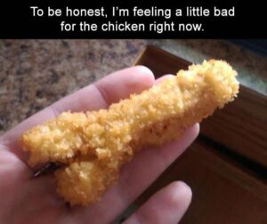 Stupid Bar Memes 6 9 1