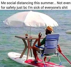 Stupid Bar Memes 60b3e35b36fd3c00 1