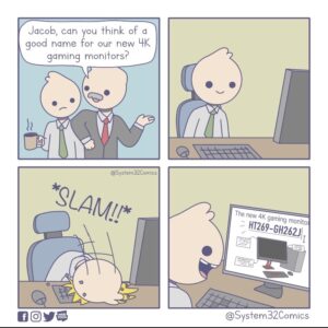 Stupid Bar Memes 6105455bb77e1