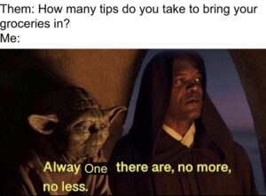 Stupid Bar Memes 61058407b6da3