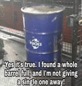 Stupid Bar Memes 610596340ed95
