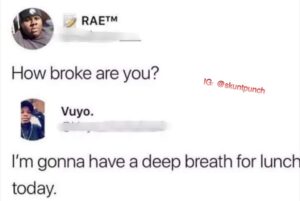 Stupid Bar Memes 610596aa5b8f1