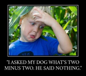 Stupid Bar Memes 61059d3fc22a6
