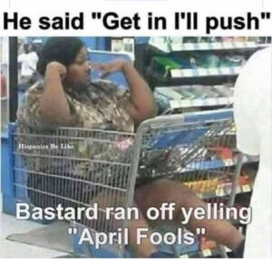Stupid Bar Memes 61072436104b1