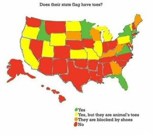 Stupid Bar Memes 610732238b3f8