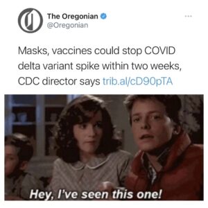 Stupid Bar Memes 61074c4765438