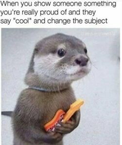Stupid Bar Memes 6107872bbf33b
