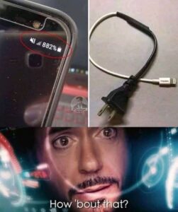 Stupid Bar Memes 6107b7b9ebe8e