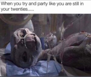 Stupid Bar Memes 6107b9cc76c47