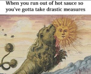 Stupid Bar Memes 610821068ff30
