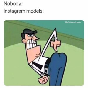 Stupid Bar Memes 6108c1e776be6
