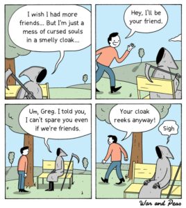 Stupid Bar Memes 6108f412258f0