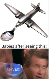 Stupid Bar Memes 61090a87e8def