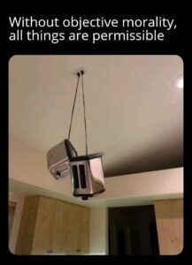 Stupid Bar Memes 610956e26ebc3
