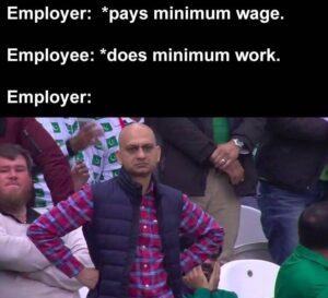 Stupid Bar Memes 6109883e5b4bc