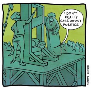 Stupid Bar Memes 610a895766005