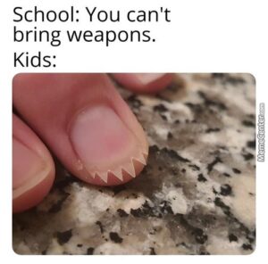 Stupid Bar Memes 610aa494bbba4