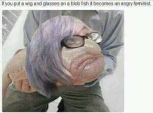 Stupid Bar Memes 61105f5123a7f