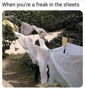 Stupid Bar Memes 6110a7a731415