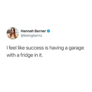 Stupid Bar Memes 6110ae6141aad