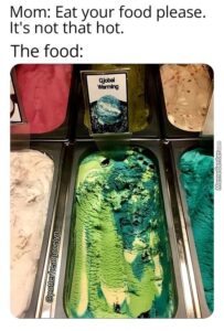 Stupid Bar Memes 61127a070bc7d