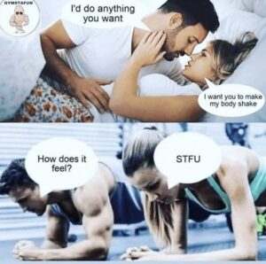 Stupid Bar Memes 611292542a479