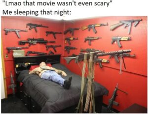 Stupid Bar Memes 6113aa050b11f