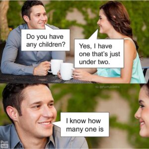 Stupid Bar Memes 6114329b691b8 1
