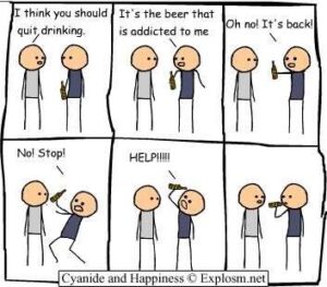 Stupid Bar Memes 61143b8b97f10 1