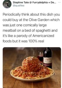 Stupid Bar Memes 61146d585386d 1