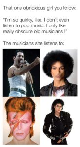 Stupid Bar Memes 611491ac9fbd2