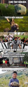 Stupid Bar Memes 6114a19e38d7c 1