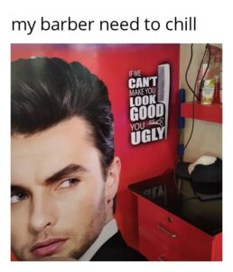 Stupid Bar Memes 6114d6e08aca3 1
