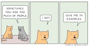 Stupid Bar Memes 6114e48075a71 1