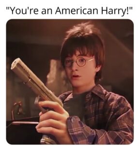 Stupid Bar Memes 6114ea003e035