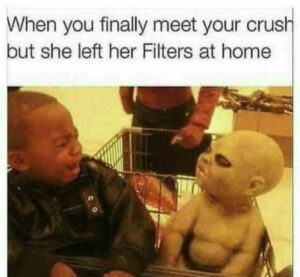 Stupid Bar Memes 61155338bd220