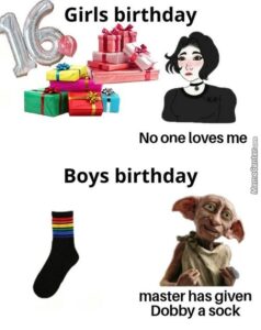 Stupid Bar Memes 61155fddb5a5c