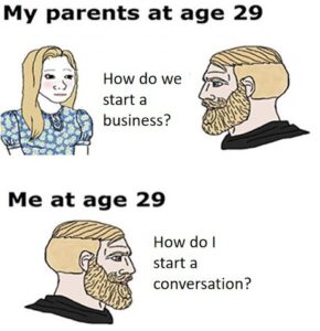 Stupid Bar Memes 611579d8a13a2